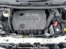 Used 2009 AT toyota voxy ZRR70W Image[9]