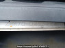 Used 2009 AT toyota voxy ZRR70W Image[11]
