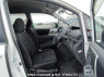 Used 2009 AT toyota voxy ZRR70W Image[12]