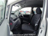 Used 2009 AT toyota voxy ZRR70W Image[13]