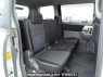 Used 2009 AT toyota voxy ZRR70W Image[14]