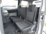 Used 2009 AT toyota voxy ZRR70W Image[15]