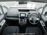 Used 2009 AT toyota voxy ZRR70W Image[17]
