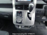 Used 2009 AT toyota voxy ZRR70W Image[20]