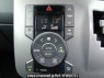 Used 2009 AT toyota voxy ZRR70W Image[21]