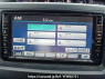 Used 2009 AT toyota voxy ZRR70W Image[22]