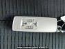 Used 2009 AT toyota voxy ZRR70W Image[27]