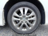 Used 2009 AT toyota voxy ZRR70W Image[28]