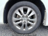 Used 2009 AT toyota voxy ZRR70W Image[29]