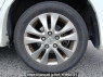 Used 2009 AT toyota voxy ZRR70W Image[30]