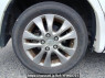 Used 2009 AT toyota voxy ZRR70W Image[31]