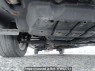 Used 2009 AT toyota voxy ZRR70W Image[32]