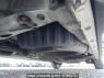 Used 2009 AT toyota voxy ZRR70W Image[35]