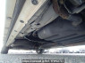 Used 2009 AT toyota voxy ZRR70W Image[36]