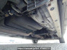 Used 2009 AT toyota voxy ZRR70W Image[37]