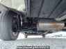 Used 2009 AT toyota voxy ZRR70W Image[38]
