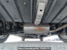 Used 2009 AT toyota voxy ZRR70W Image[39]