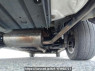 Used 2009 AT toyota voxy ZRR70W Image[40]