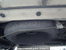 Used 2009 AT toyota voxy ZRR70W Image[41]
