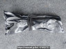 Used 2009 AT toyota voxy ZRR70W Image[42]