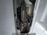 Used 2009 AT toyota voxy ZRR70W Image[43]