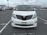 Used 2008 AT toyota alphard GGH20W Image[1]