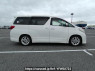 Used 2008 AT toyota alphard GGH20W Image[7]