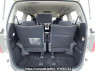 Used 2008 AT toyota alphard GGH20W Image[8]