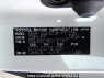 Used 2008 AT toyota alphard GGH20W Image[10]