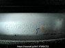 Used 2008 AT toyota alphard GGH20W Image[11]