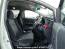 Used 2008 AT toyota alphard GGH20W Image[12]