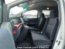 Used 2008 AT toyota alphard GGH20W Image[13]