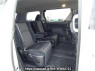 Used 2008 AT toyota alphard GGH20W Image[14]