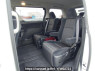 Used 2008 AT toyota alphard GGH20W Image[15]