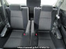 Used 2008 AT toyota alphard GGH20W Image[16]