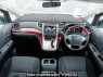Used 2008 AT toyota alphard GGH20W Image[17]