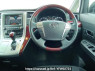 Used 2008 AT toyota alphard GGH20W Image[19]