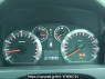 Used 2008 AT toyota alphard GGH20W Image[20]