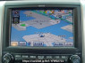 Used 2008 AT toyota alphard GGH20W Image[23]