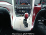 Used 2008 AT toyota alphard GGH20W Image[24]