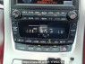Used 2008 AT toyota alphard GGH20W Image[25]