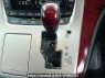 Used 2008 AT toyota alphard GGH20W Image[26]