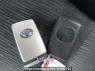 Used 2008 AT toyota alphard GGH20W Image[27]