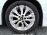 Used 2008 AT toyota alphard GGH20W Image[28]