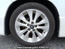 Used 2008 AT toyota alphard GGH20W Image[29]