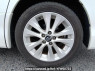 Used 2008 AT toyota alphard GGH20W Image[30]