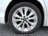 Used 2008 AT toyota alphard GGH20W Image[31]