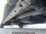 Used 2008 AT toyota alphard GGH20W Image[32]