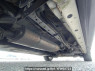 Used 2008 AT toyota alphard GGH20W Image[35]