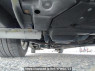 Used 2008 AT toyota alphard GGH20W Image[36]